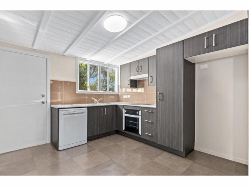 136 Campbell Street, Rockhampton City QLD 4700